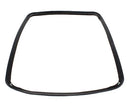 SCHOLTES Oven Door Gasket | c00111687