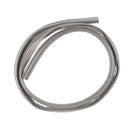 Junta puerta para horno Electrolux 3565144049 modelos EOB395 EON400W