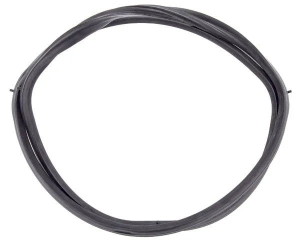 Fagor oven door gasket ca7a009a5 | CA7A009A5