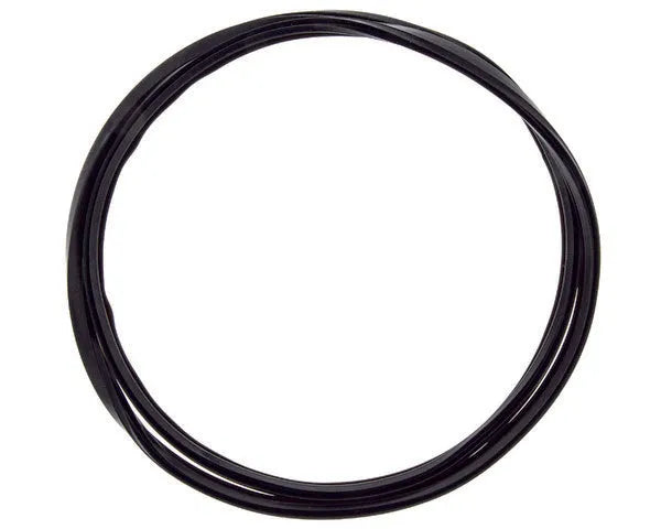 TEKA oven door glass gasket