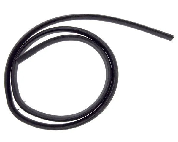 Teka oven door gasket 270x450 mm ' 'u' '