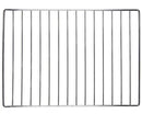 Teka Oven Rack 43.5 X 31 cm