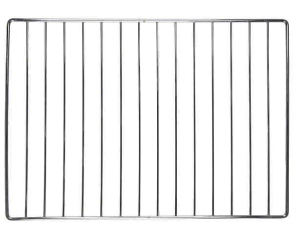 Teka Oven Rack 43.5 X 31 cm