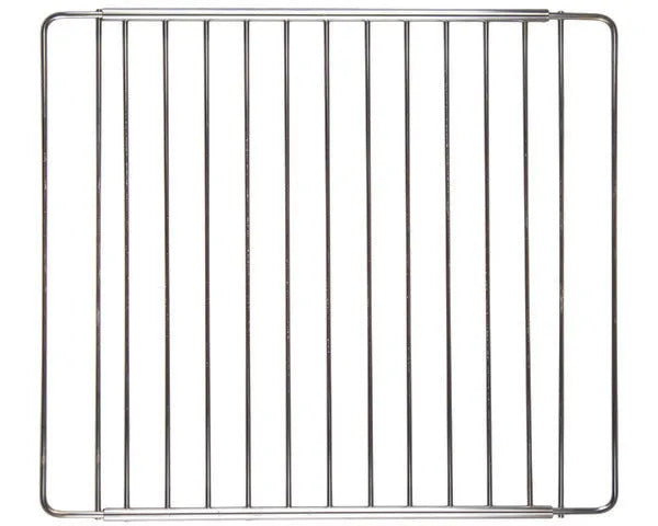 WPRO extendable oven rack 350/560x320mm | C00385607