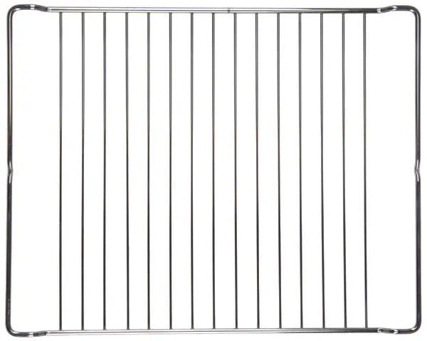 TEKA oven rack 46 37 | 83115003
