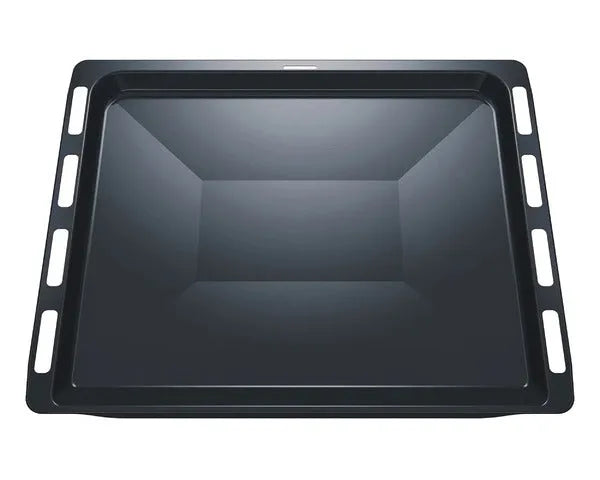 BALAY oven tray | 670948