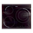 Cristal vitrocerámico para placa inducción Electrolux 5616943113
