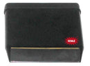 FAGOR Steam and Smoke Outlet Oven | CE6B000A5
