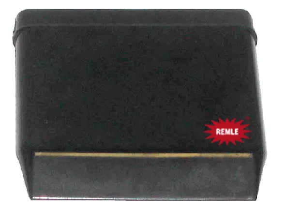 FAGOR Steam and Smoke Outlet Oven | CE6B000A5