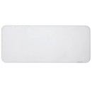 Cristal puerta microondas Siemens Bosch 00441202 HB84K750/05