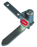 SUPER SER bisagra puerta horno superior izquierda