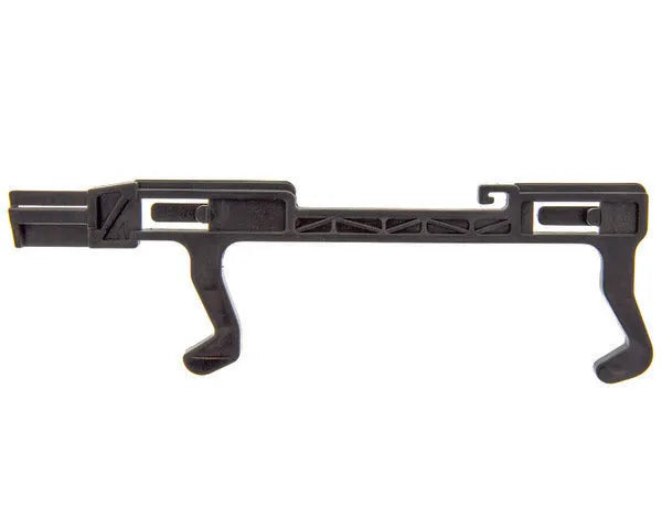 DICORE MICROWAVE OVEN DOOR LATCH | P80D20J-D3