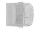 BOSCH oven glass lamp 00647309 | 00647309