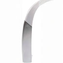 Refrigerator door handle Beko 4326390100