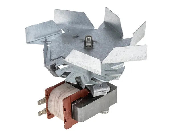 FAGOR complete oven motor | C46B002A3
