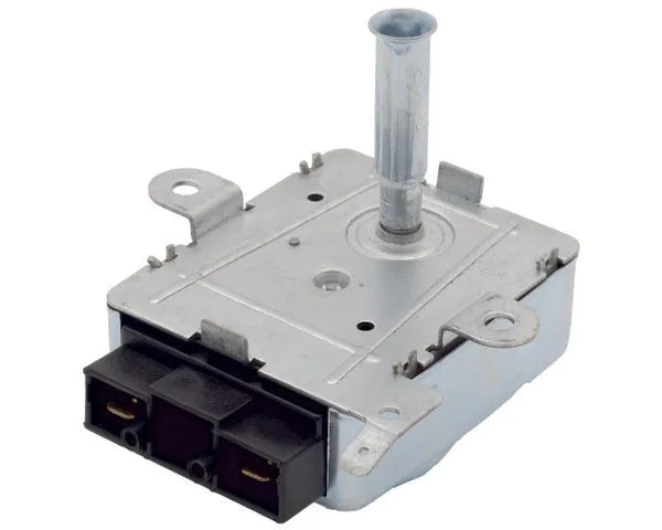 Asapollos oven motor kxtyz1 125ºC