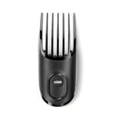 Peine cortabarba Braun BT3020 precisión 11-20 81634457