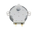 Motor giraplatos microondas 5/6 rpm | 49018584