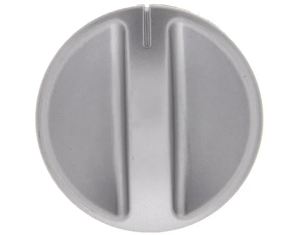 GALANZ Stainless Steel Microwave Control | D80D20L-T5