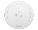 WHIRLPOOL Plato microwave ø 280 mm 481246678407 | 481246678407