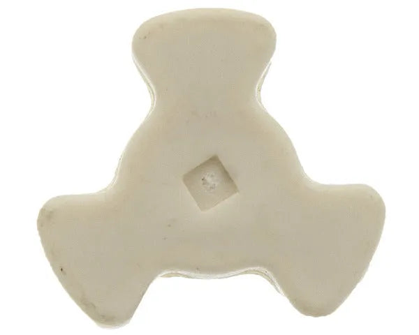 Microwave plate drive height 21.5 mm