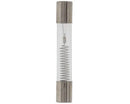 Microwave fuse 1.0a ø5 x 38 mm.