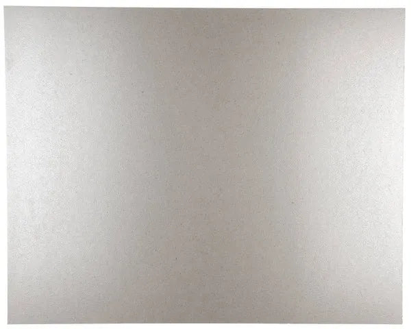 Microwave oven mica paper 40x50 mm