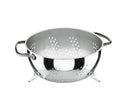 LACOR Escurridera Basic 32324