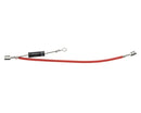 Microwave oven diode 1200W
