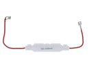 Microwave fuse 1.00 a 5kv