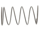 Moulinex microwave push spring | 955022140 | 955022140