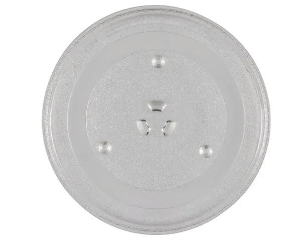 SAMSUNG microwave plate | de74-20102d