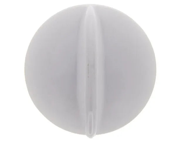 MOULINEX microwave control knob shaft 6 mm