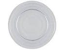 MOULINEX microwave plate Ø 318 mm