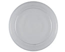 MOULINEX microwave plate ø 280 mm | A01B01