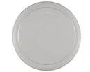 WHIRLPOOL microwave plate 272 mm | 480120101083