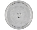 LG microwave plate Ø 284 mm