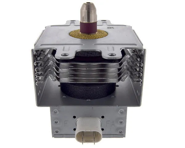 Microwave magnetron 900w without screw