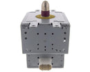 Samsung microwave magnetron 900w without screw