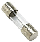 SAUNIER DUVAL fusible caldera 0,135 a | 05413200