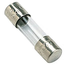 Saunier DUVAL fusible de caldera thelia | 05233100 T80MA