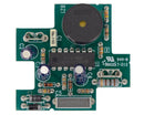 Oven timer alarm 120' | E501230059N