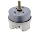 BOSCH OVEN TIMER 120' 182266