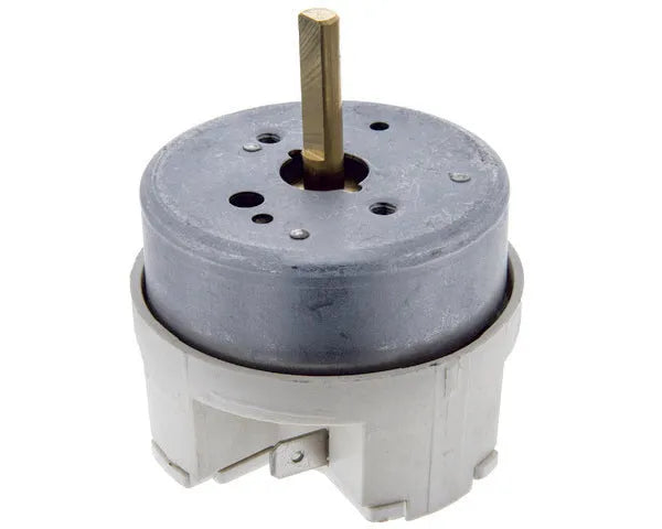 BOSCH OVEN TIMER 120' 182266
