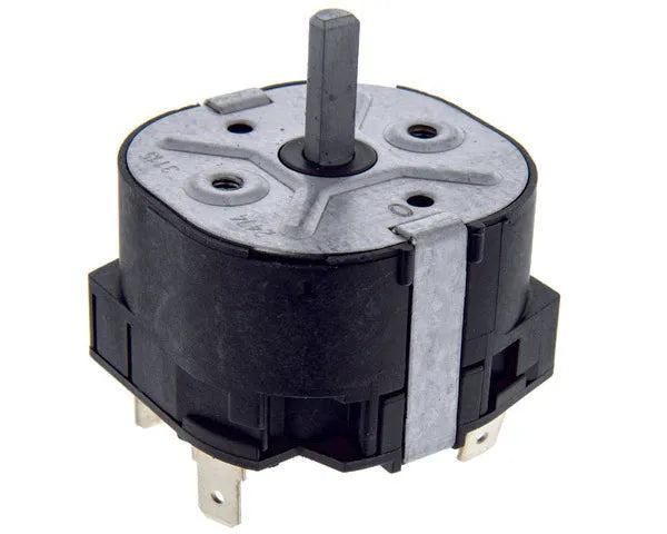 Toaster Timer 15' | TDH2