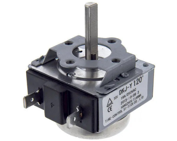 TEKA oven timer 120' | 83340619