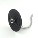 Accesorio amasador batidora amasadora Taurus Mixing Chef (Ver II) 083897000