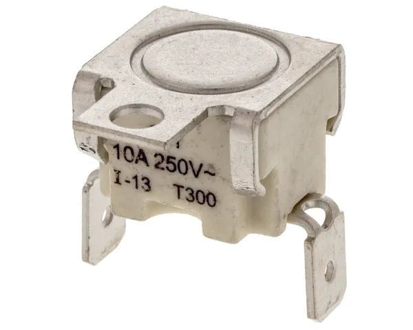 ELECTROLUX oven thermostat 270ºC | 3570560015
