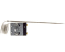 EGO adjustable oven thermostat 50-320ºC | 5513069500