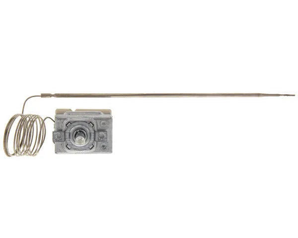Ego adjustable oven thermostat 50-320ºC | EGO5517062230